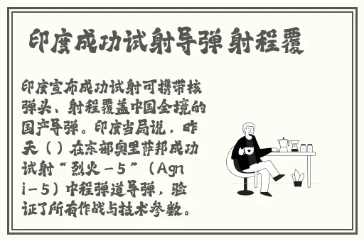扑克视频全过程播放下载