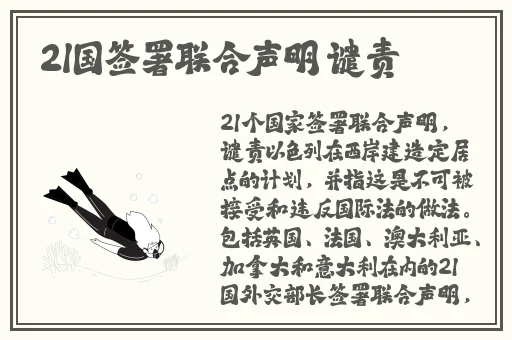国产**视频